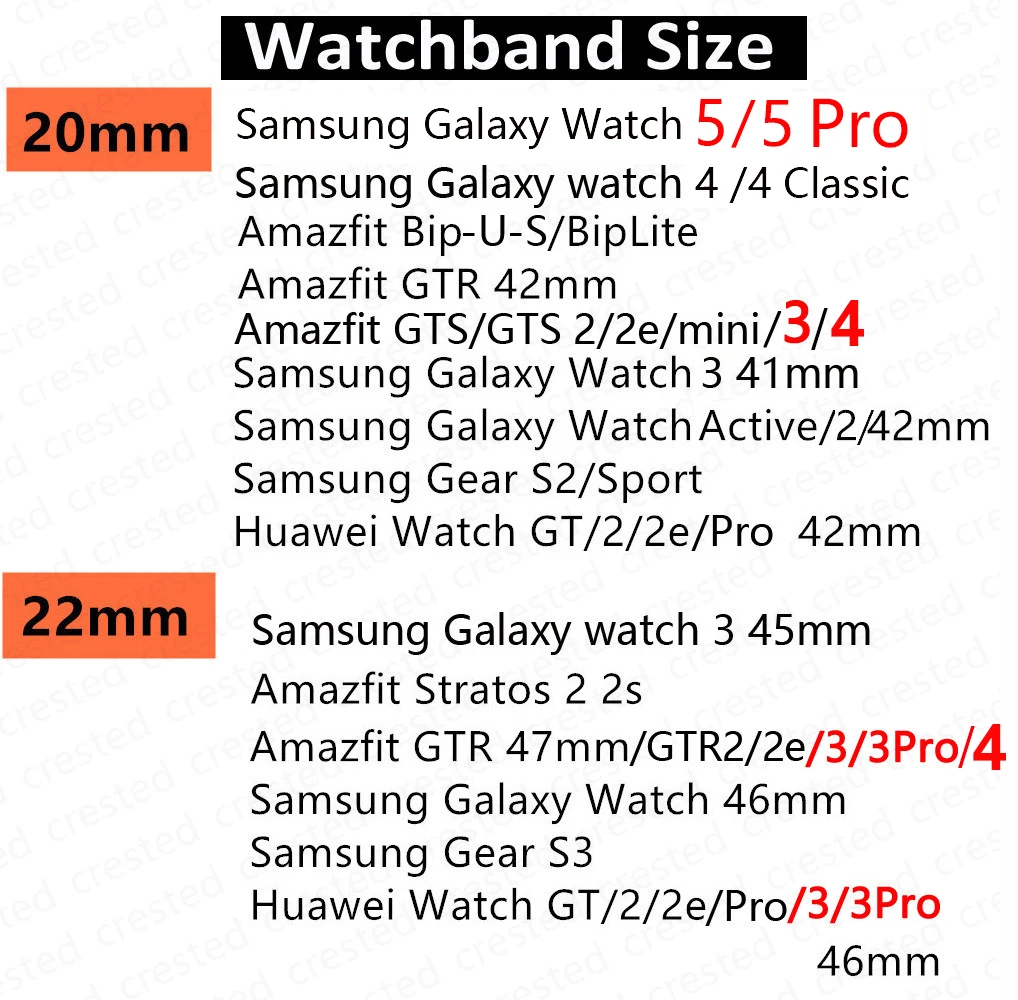  GTS 4, 3, 2, 2e, GTS2 ̴, GTR 4, 3, , GTR2, 47mm Ǹ ,  bip, 20mm, 22mm ð  ׳ƽ  Ʈ