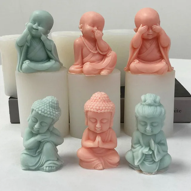 摩尼宝珠8個 ペンデュラム10個 鏡付き木箱付き 楽天市場】フレーム