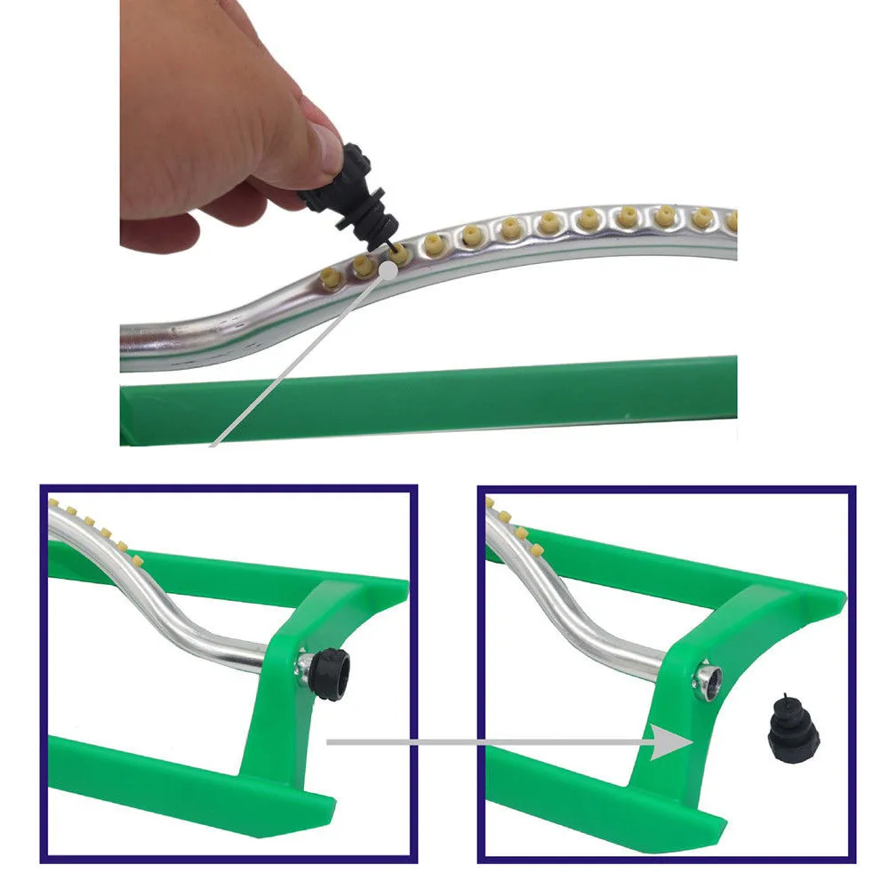 18 ���� ���� �ܵ� ������Ŭ�� �޼� ���� ������ ȣ�� Ŀ���Ϳ� �� �帧 ���� �ߵ� ���� �ý���