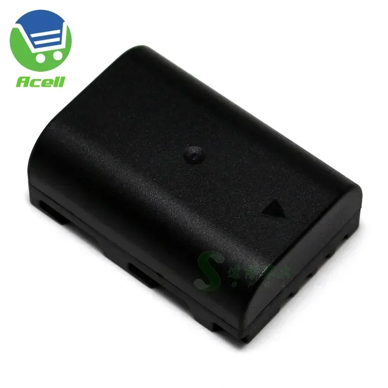Dmw-Blf19 Batteria Per Fotocamera Panasonic Lumix Gh3 Dmc-Gh3 Gh4 Dmc-Gh4 Gh5 Dc-Gh5 Gh5S Dc-Gh5S G9 Dc-G9 Sostituire Dmw-Blf19Gk