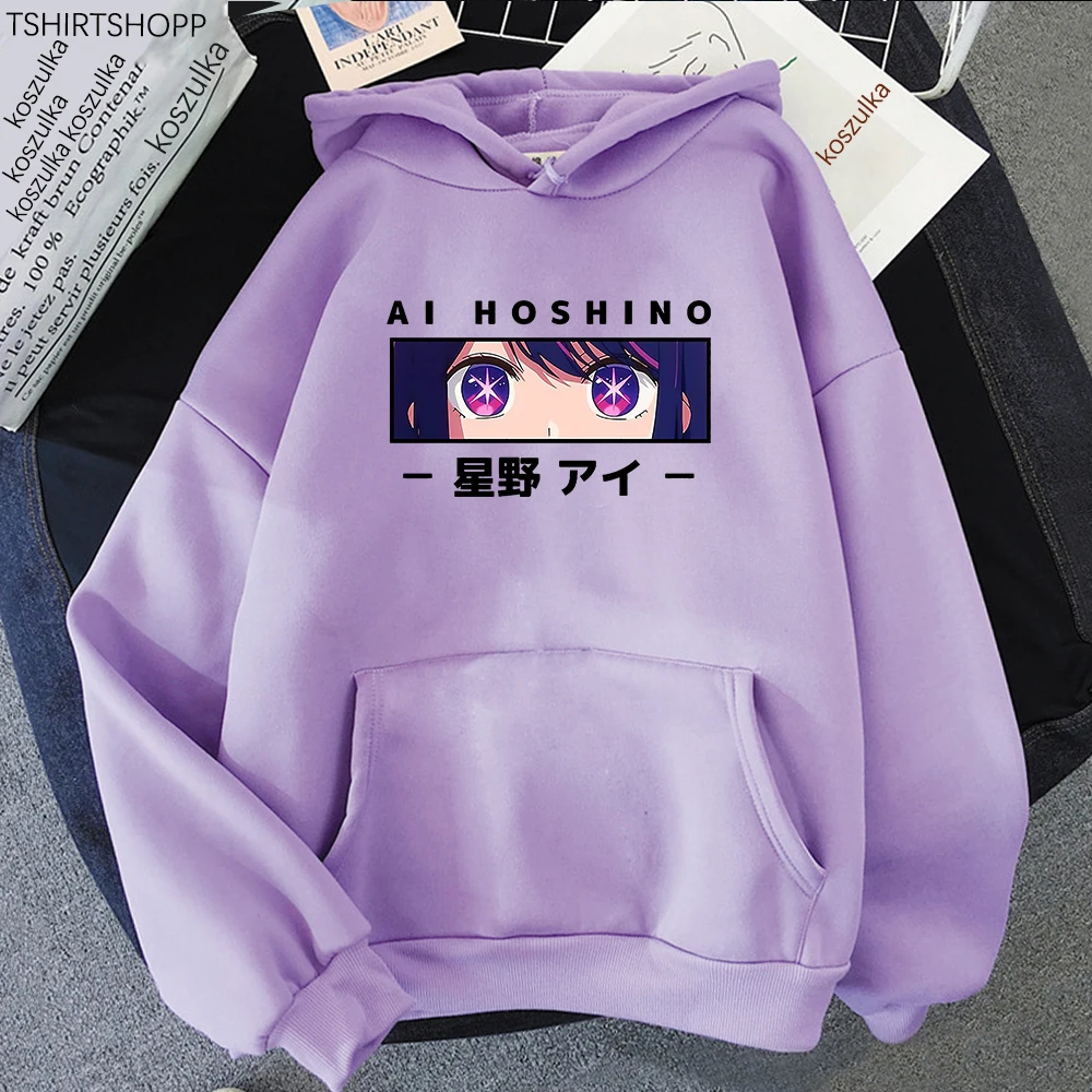 Sudaderas Con Capucha Con Tampado De Tela De Araña Ins Para Mujer, Sudaderas Con Cremallera