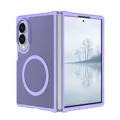 Light purple