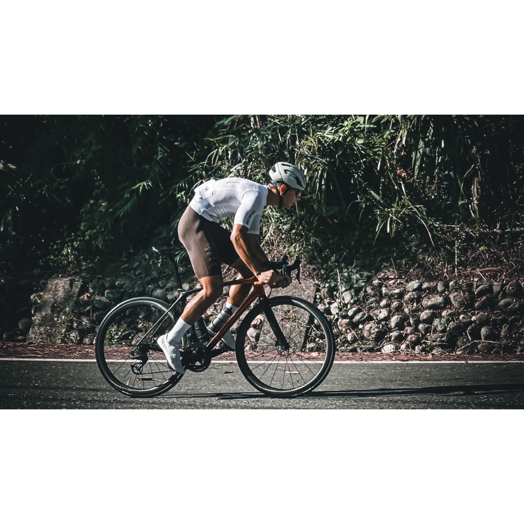 SPEXCEL 2023 new Explore Lightweight short Sleeve Cycling Jerseys Aero Fit Quick Dry and Breathable fabric 5