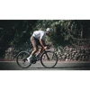 SPEXCEL 2023 new Explore Lightweight short Sleeve Cycling Jerseys Aero Fit Quick Dry and Breathable fabric 5