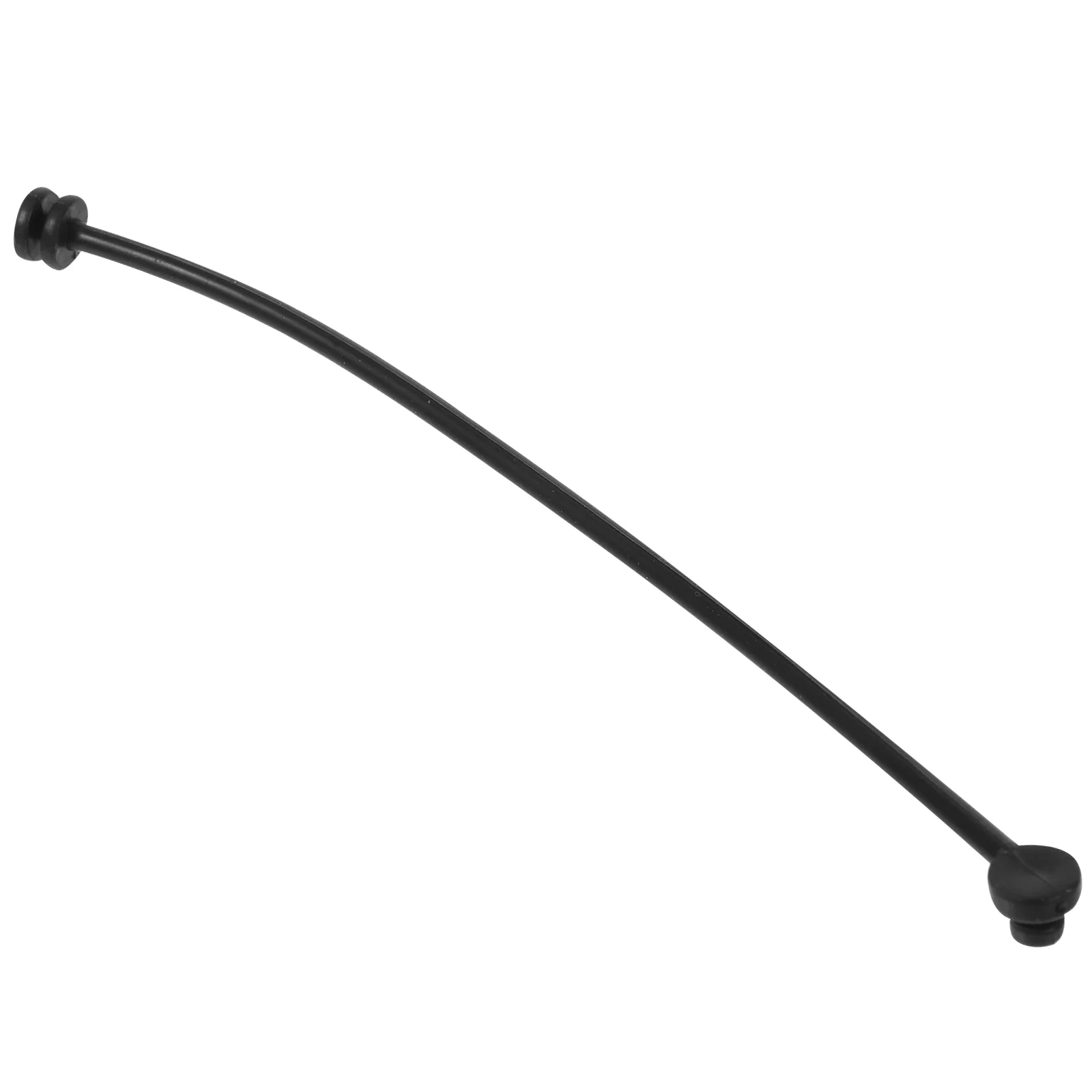 

Fuel Tank Cap Tether Rope Replacement Car Gas Accessories Auto for Abs Sealing Accessory