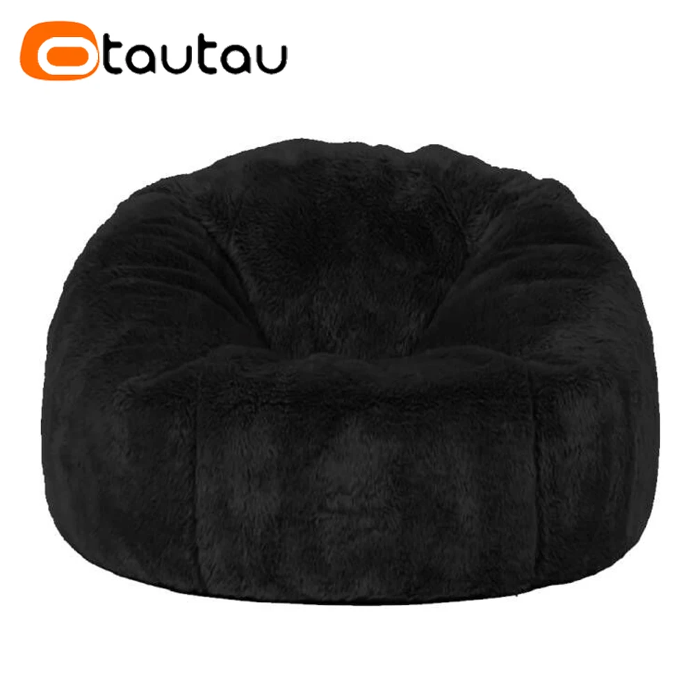 309-black cover
