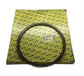 5927398 Per Volant Slidi Slx Tempra