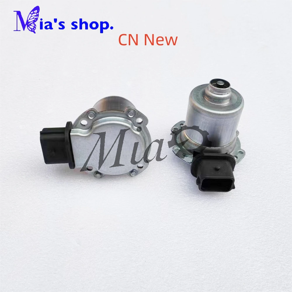 

2PCS Transmission Power Shift Clutch Actuator AE8Z-7C604-A For Ford Fiesta Focus 2012 2013 2014 2015 2016 2017 AE8Z7C604A