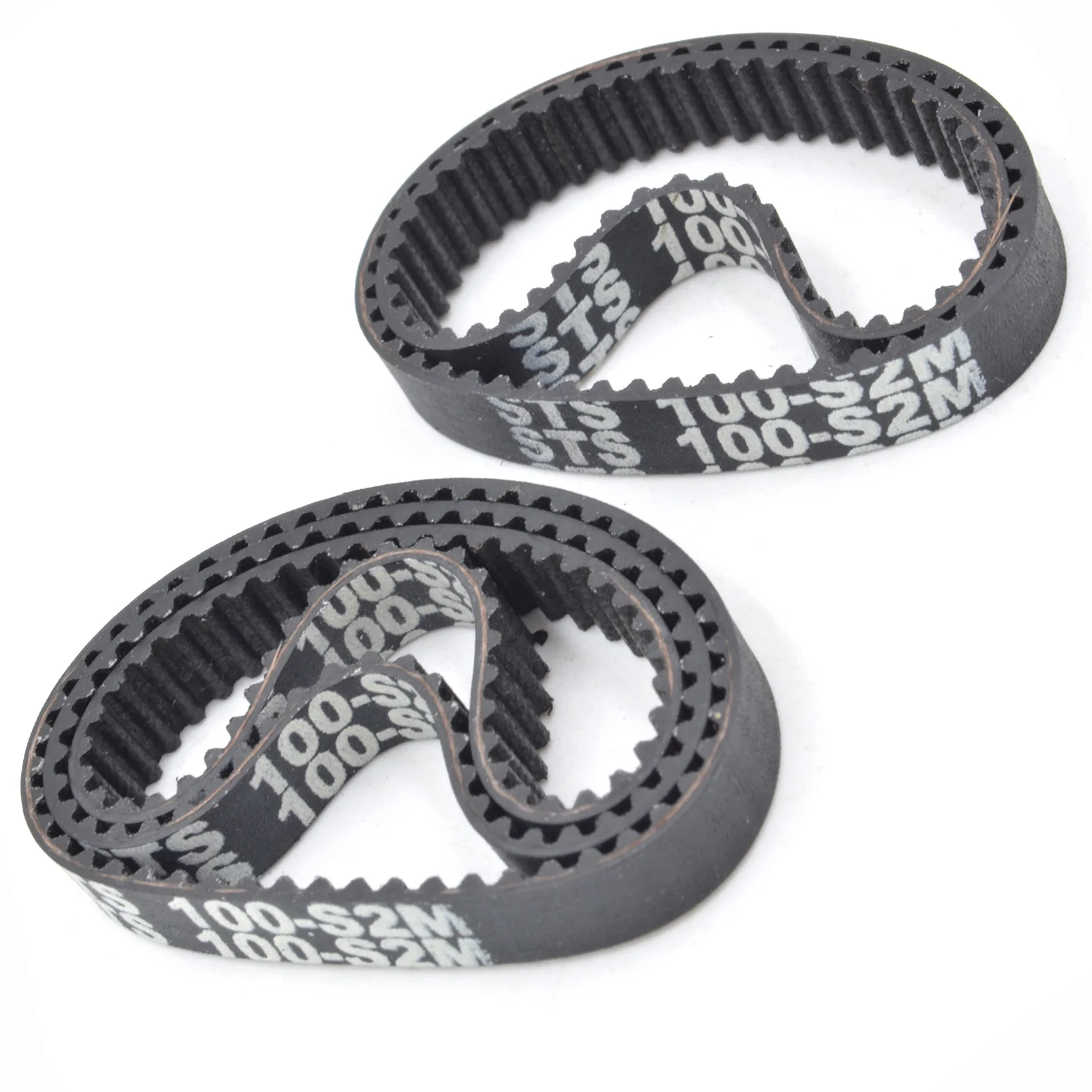 high quality renovacao da casa 05