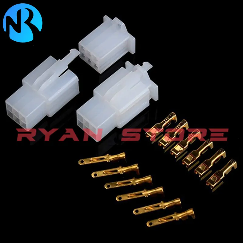 computers electronics 04