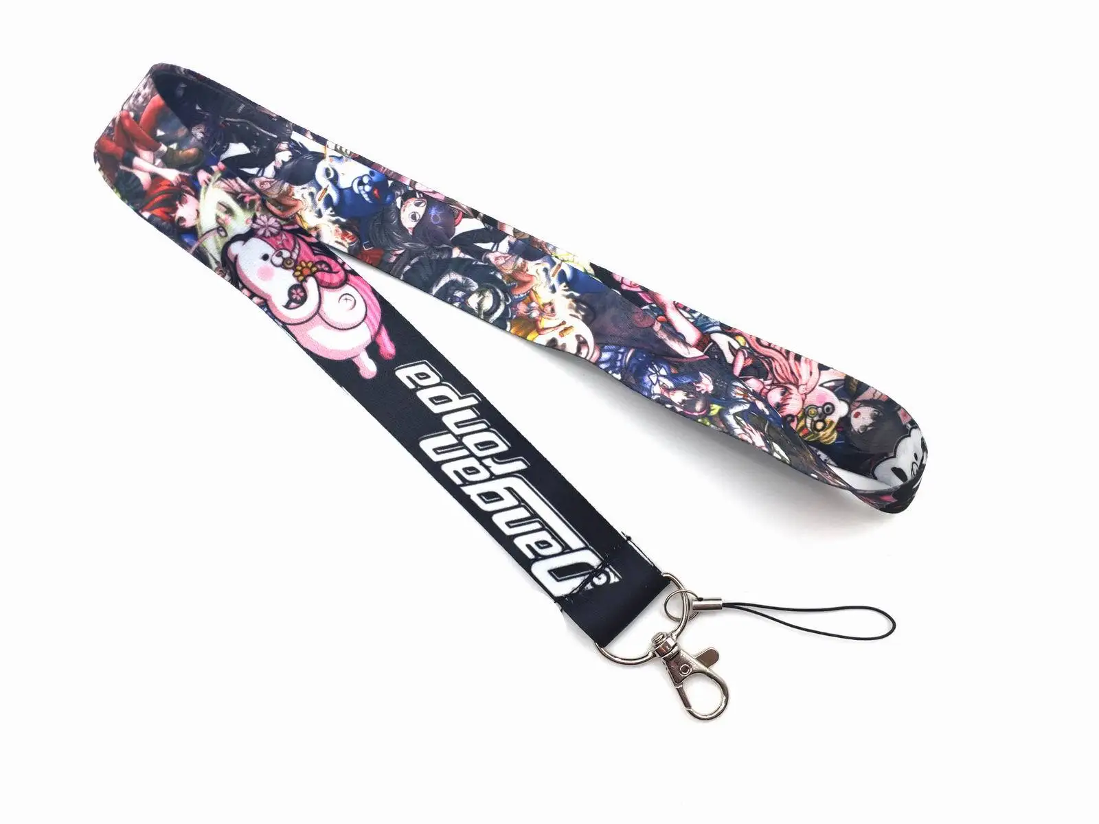  danganronpa  Ʈ Űü ,  ID ī  Ȧ  , DIY   ,  , 10 