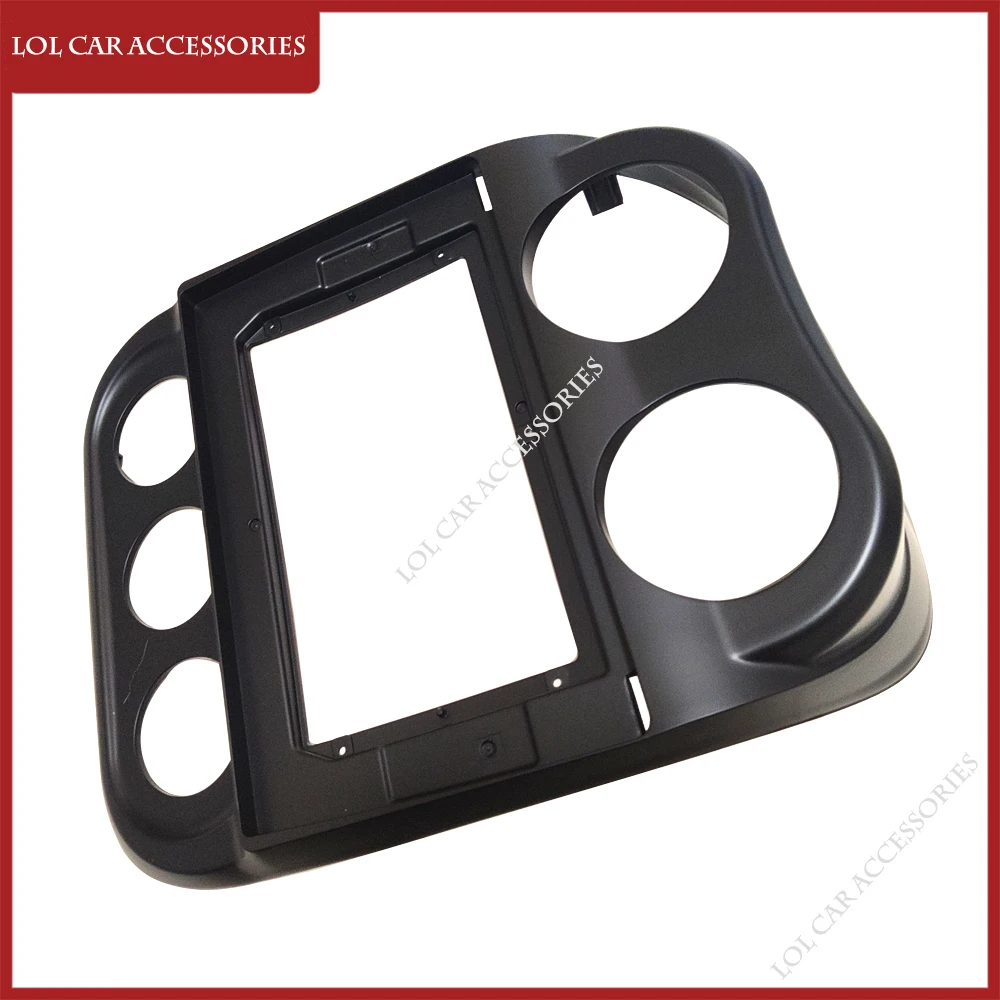  ħ 2010 2016 ī  ׷, 2 Din  , GPS MP5, ȵ̵ ÷̾, Fascias    ġ, 10.1 ġ