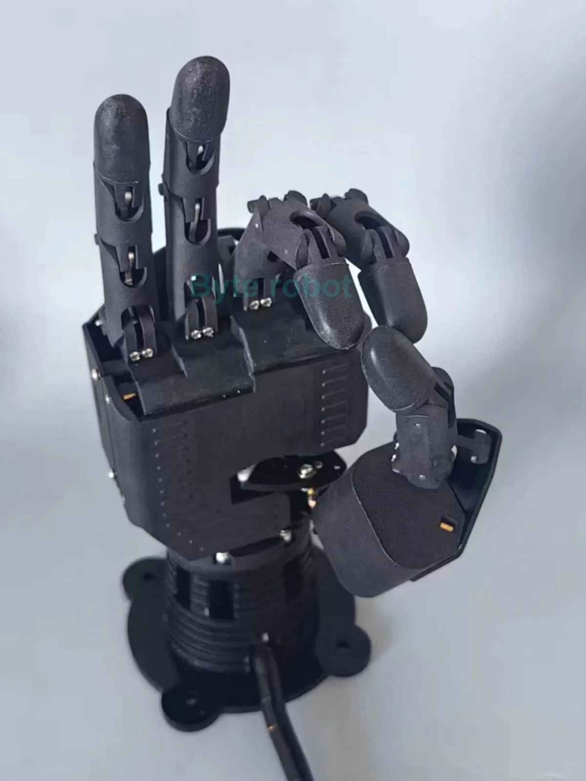 S259cf6227d584bfa81cd6949270ed