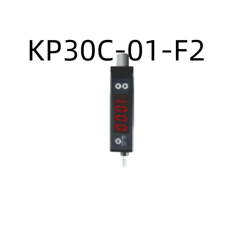 

Pressure Indicator KP30C-01-F2 KP30C-02-F2 KP30C-03-F2 KP30C-04-F2 KP30C-01-F3 KP30C-02-F3 KP30C-03-F3 KP30C-04-F3