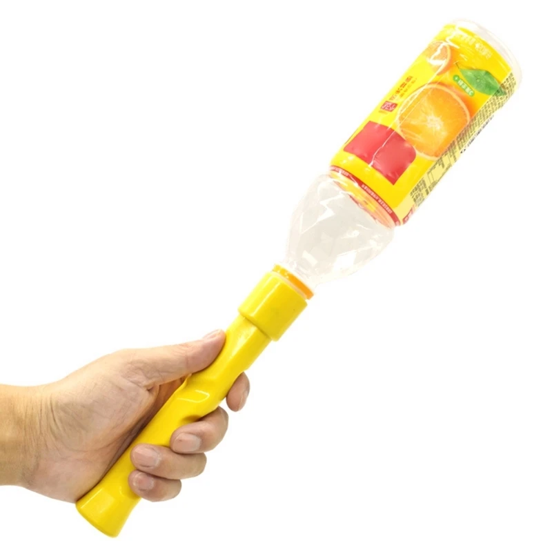 Badminton Swing Trainer – hulpmiddel voor comfortabele