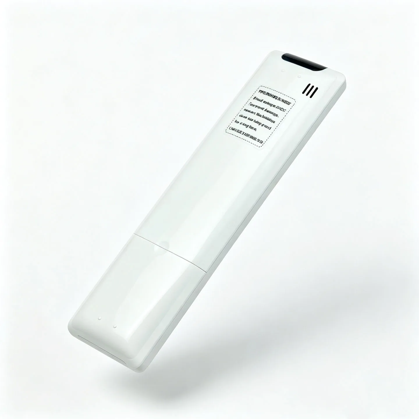 미디어 BGEF RG10B1(B)/BGEF /AC A/C RG10B(B2）BGEF 에어컨 리모컨용 새 RG10B(B)/BGEF 리모컨