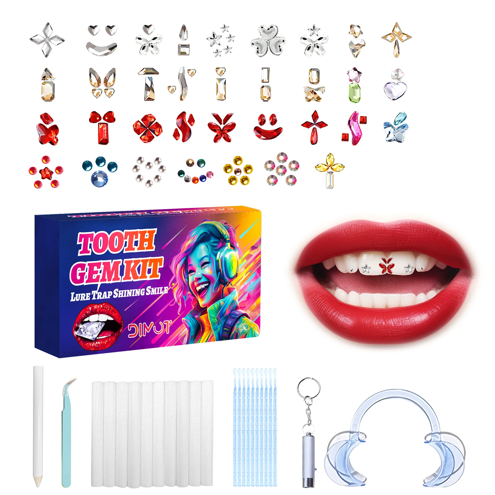 1Set