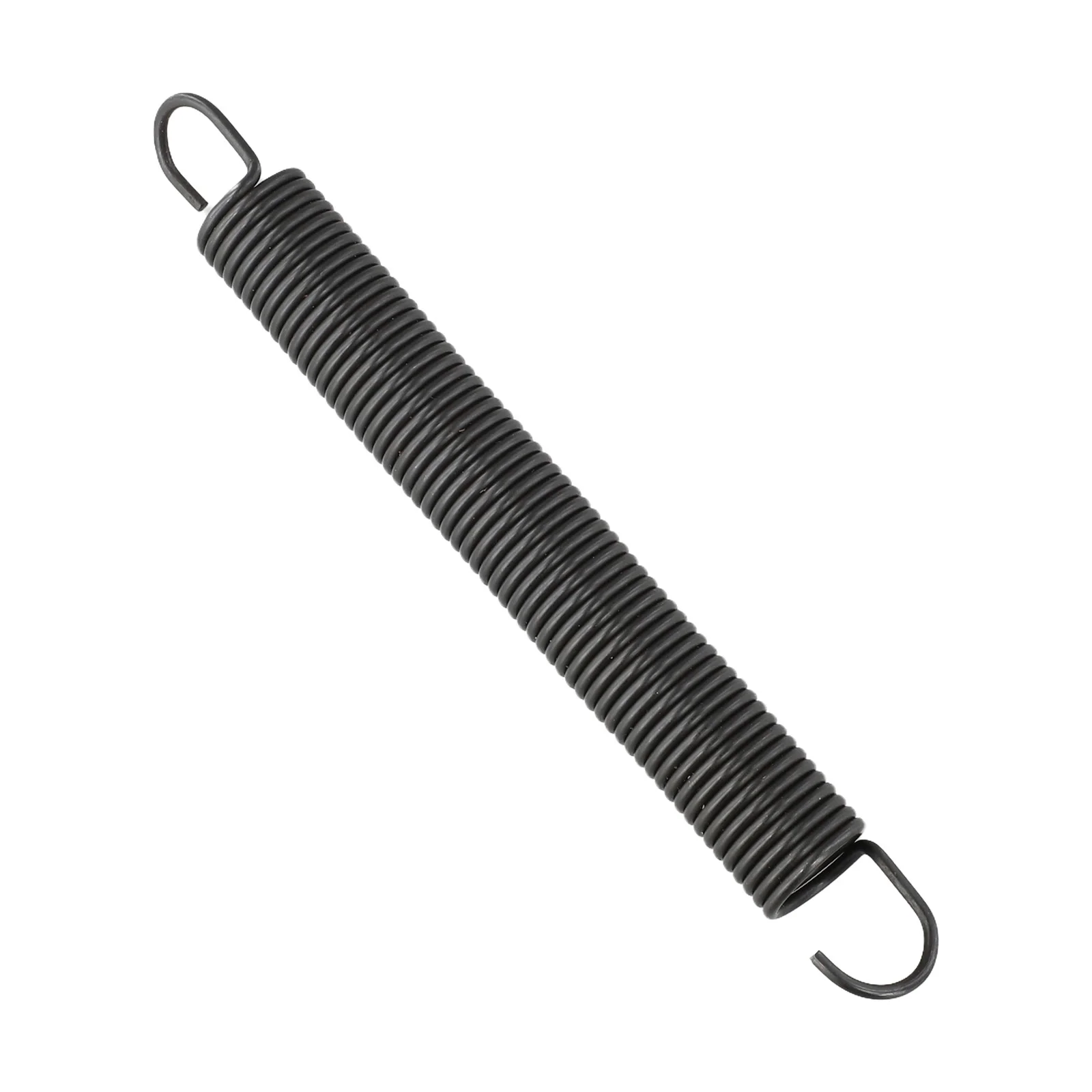 Verlängerungsfeder Teilenummer 73204280B mit CC 600 Spezifikation Ersetzt OEM 73204280A für Maschinen und Geräte – Detail 4
