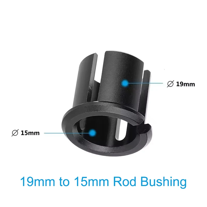 Slide image 038192755a71451d9173c703ef8c14c5