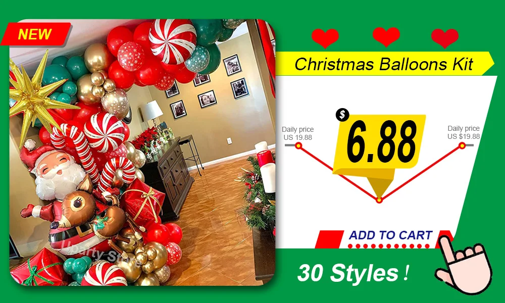 Description Picture 2 of item2 Pack Party Glitter Curtain Backdrop Decorations Silver Rose Gold Laser Party Curtain for Birthday Wedding Party Background