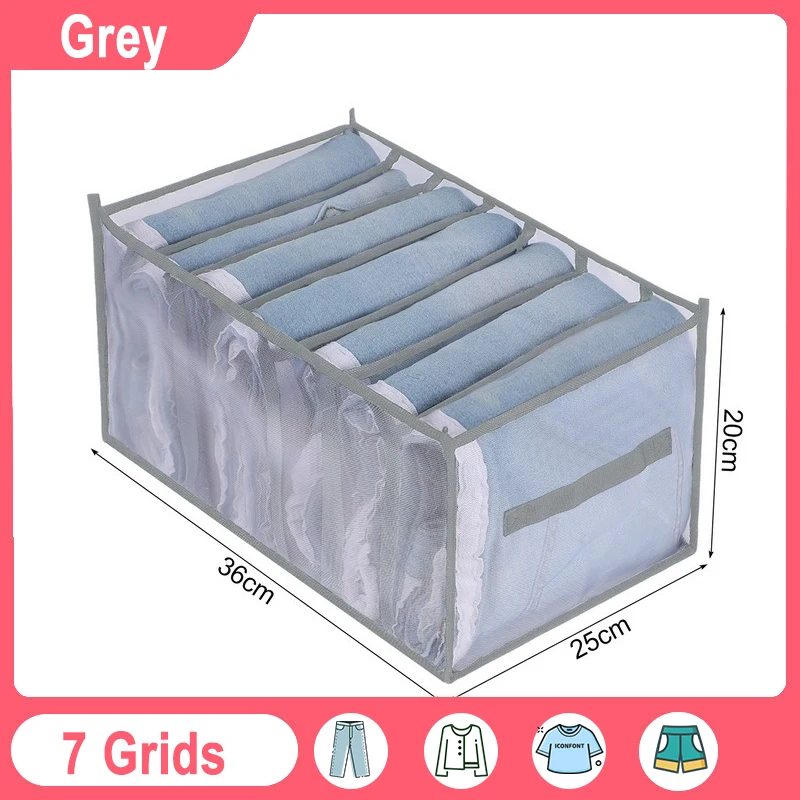 7grids-grey