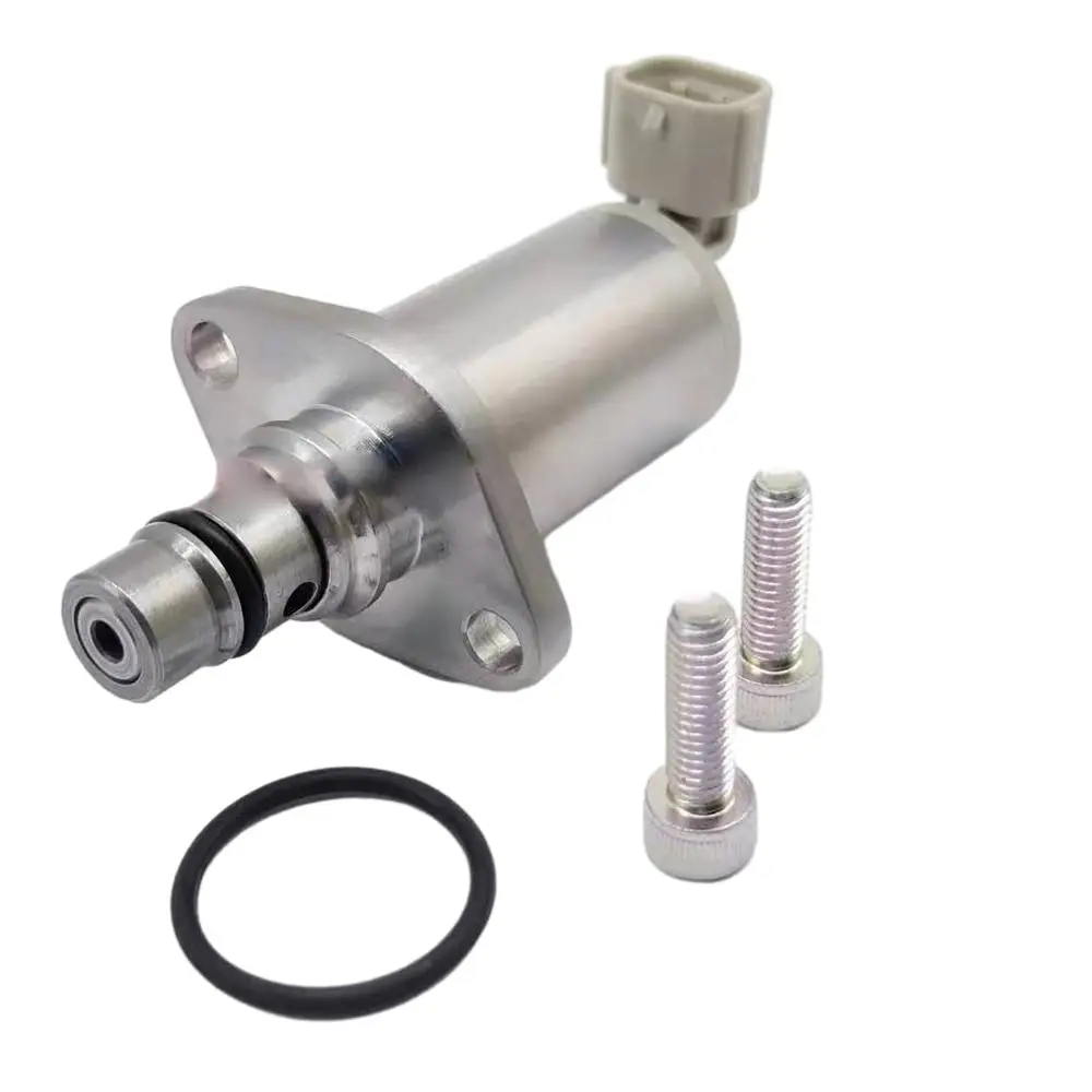 294200-0860 Valvola Di Controllo Dell'Aspirazione Della Pompa Del Carburante Scv Per Subaru Ee20 Forester Impreza Legacy