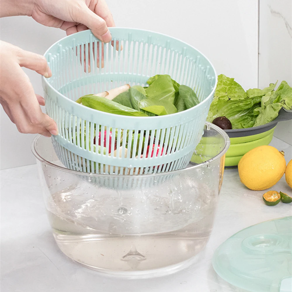 https://ae01.alicdn.com/kf/S259d7a3b77a442ec8172a72ac16bac33f/5L-Fruit-Vegetables-Salad-Spinner-Lettuce-Fruits-Basket-Clean-Basket-Storage-Washer-Drain-Crisper-Strainer-Useful.jpg