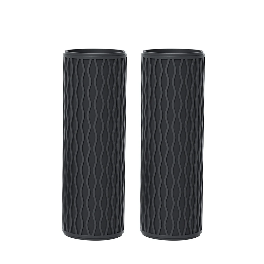 

-30°C---+100°C Heated Grips Motorcycle Parts Handlebar Handlebar Cover IP66 Motorcycle Heated Temperature Control