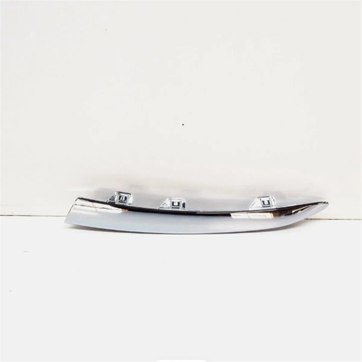 ڵ     Ʈ ũ , ޸  GLC X253 W253 C253 2538851804