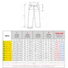2024 Big Size Waterproof Pants Men Soft Shell Fleece Warm Trousers Male Outdoor Plus Large 9XL 4XL 8XL Work Winter Autumn Black 2