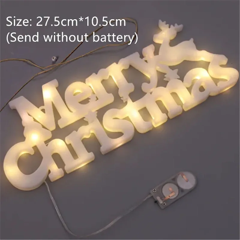 Slide image dcbdedd42d54445f9f4de745d2d54c2d