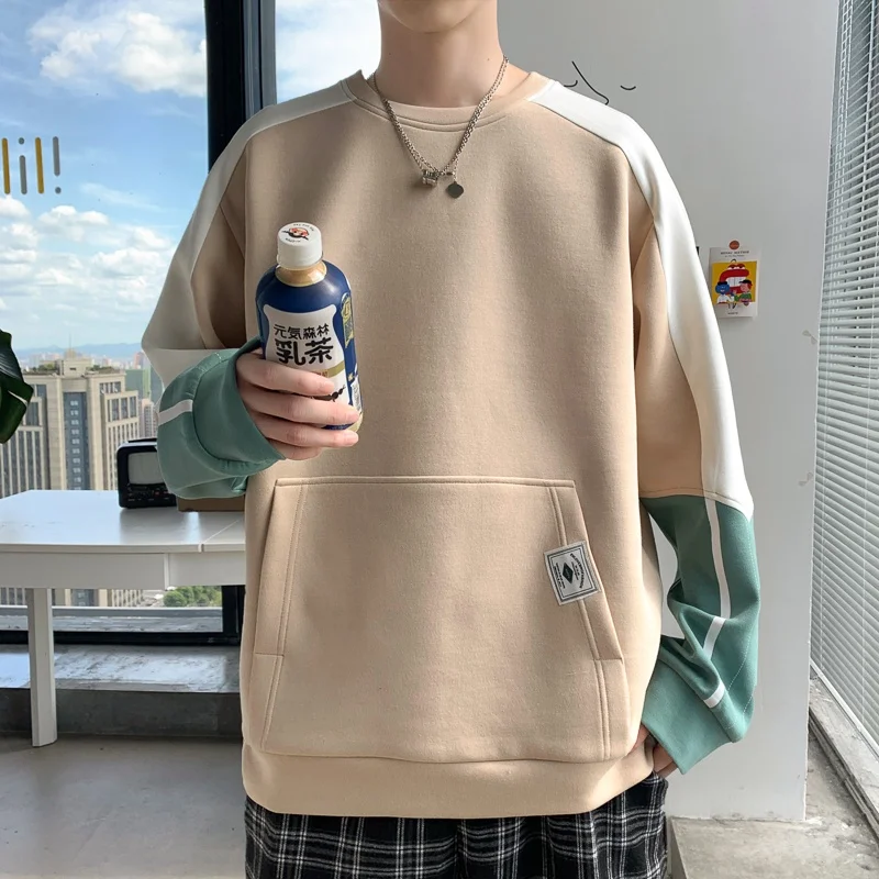 2022   ĳ־  Streetwear   ǰ  ؽó Ǯ   Ƿ