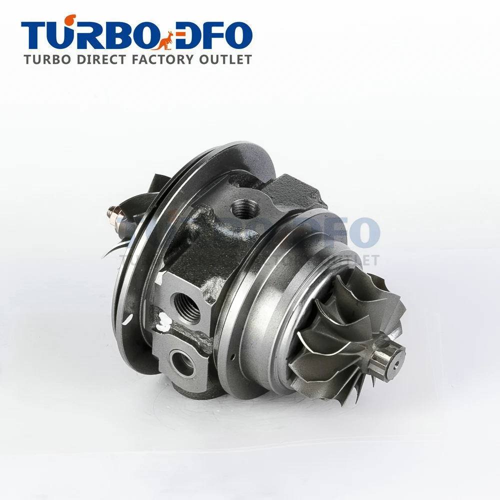 

Картридж для турбины CHRA 28231-2C410 для Hyundai Genesis Coupe с двигателем Theta 2,0 T G4KC 2008-2012