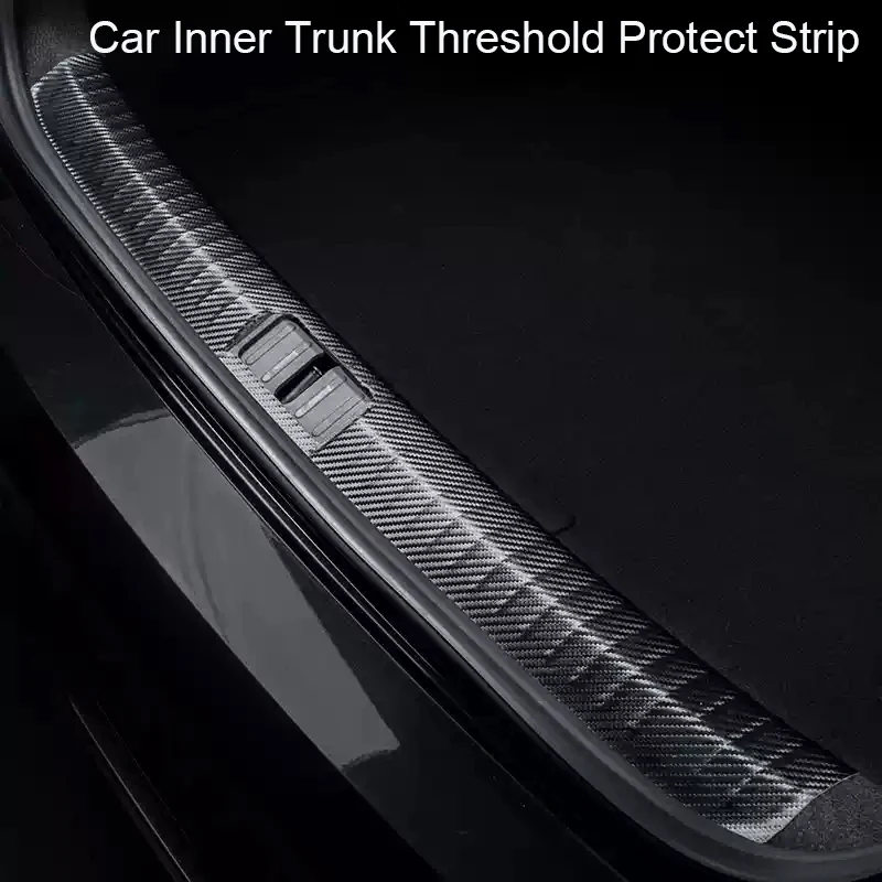InnerTrunk17-22