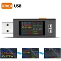 UT01U-USB port
