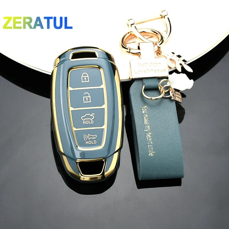 Set Portachiavi Audi 3-in-1 Pelle Sintetica A3-A8 | Protezione Chiave Set Portachiavi Audi 3-in-1 Pelle Sintetica A3-A8 | Protezione Chiave