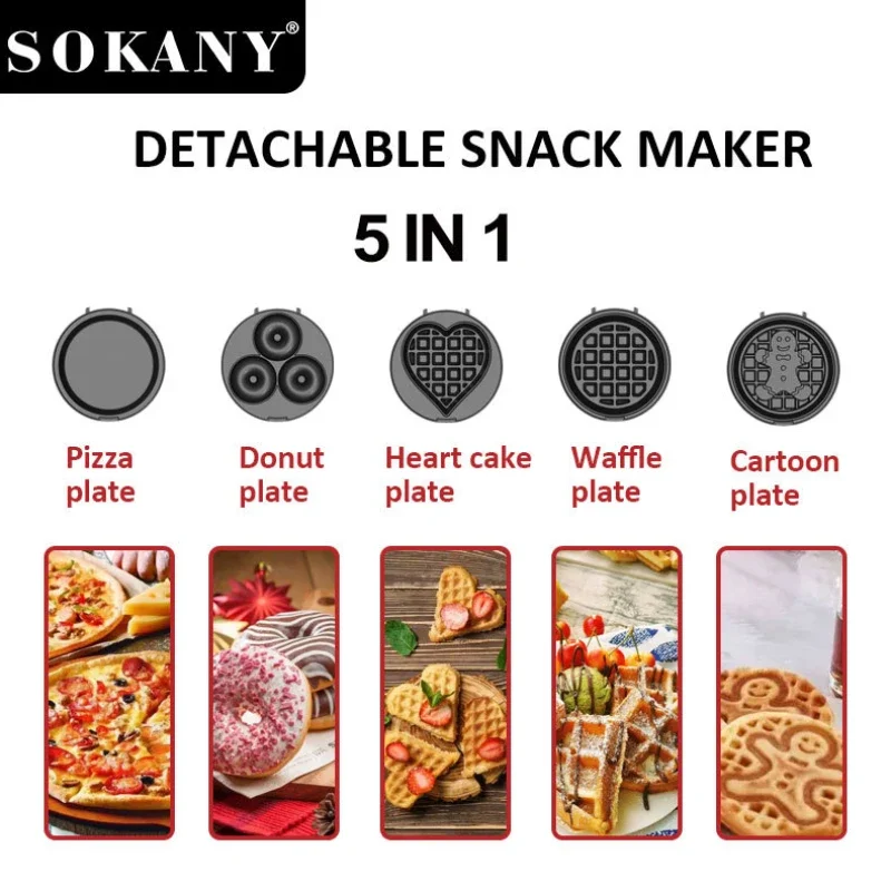 Slide image 646804ad19a146dfbcf8d4e3dff893cc