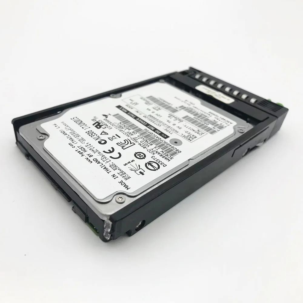 1.2TB  RX200 RX300 S6 S7 10K 2.5 SAS HUC101212CSS600 ϵ ũ