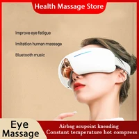Eye Protector Smart Wireless Bluetooth