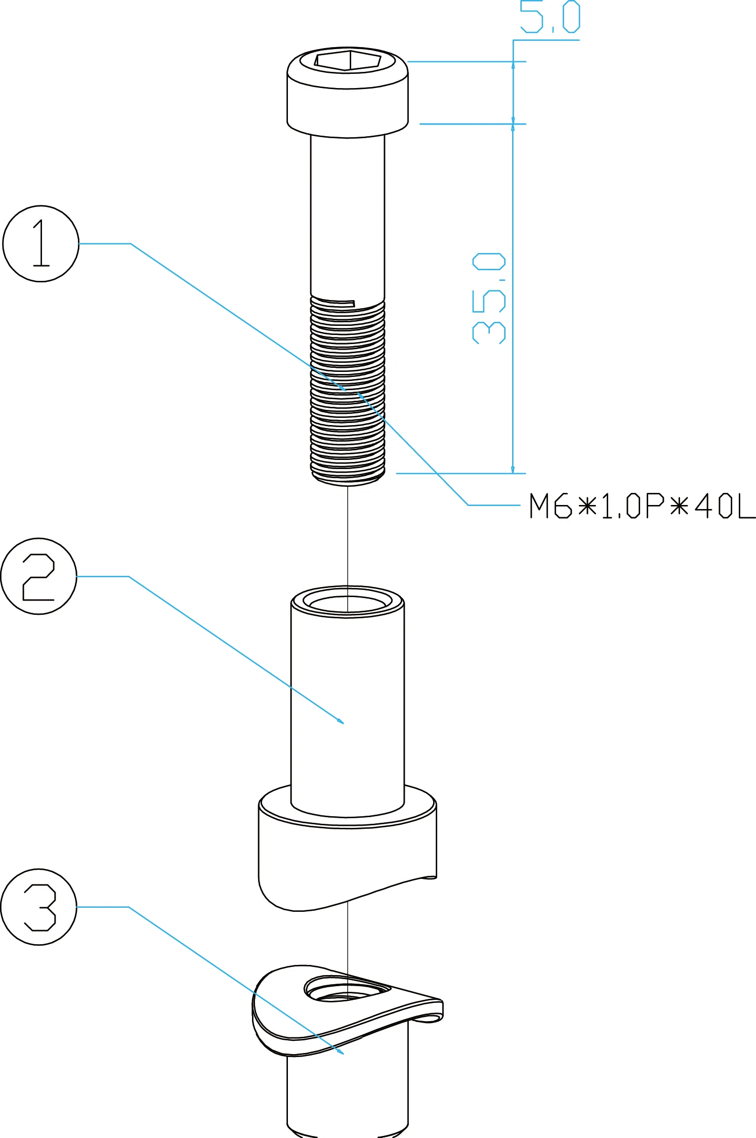 dsc-products