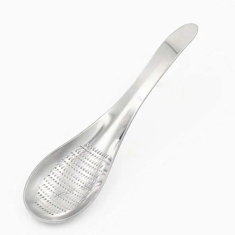 https://ae01.alicdn.com/kf/S259e59e04bdd440c8eb9bebf500606a24/Stainless-Steel-Lemon-Zester-Mixer-Ginger-Grater-Garlic-Grinding-Tools-Cheese-Grater-Mixing-Spoon.jpg