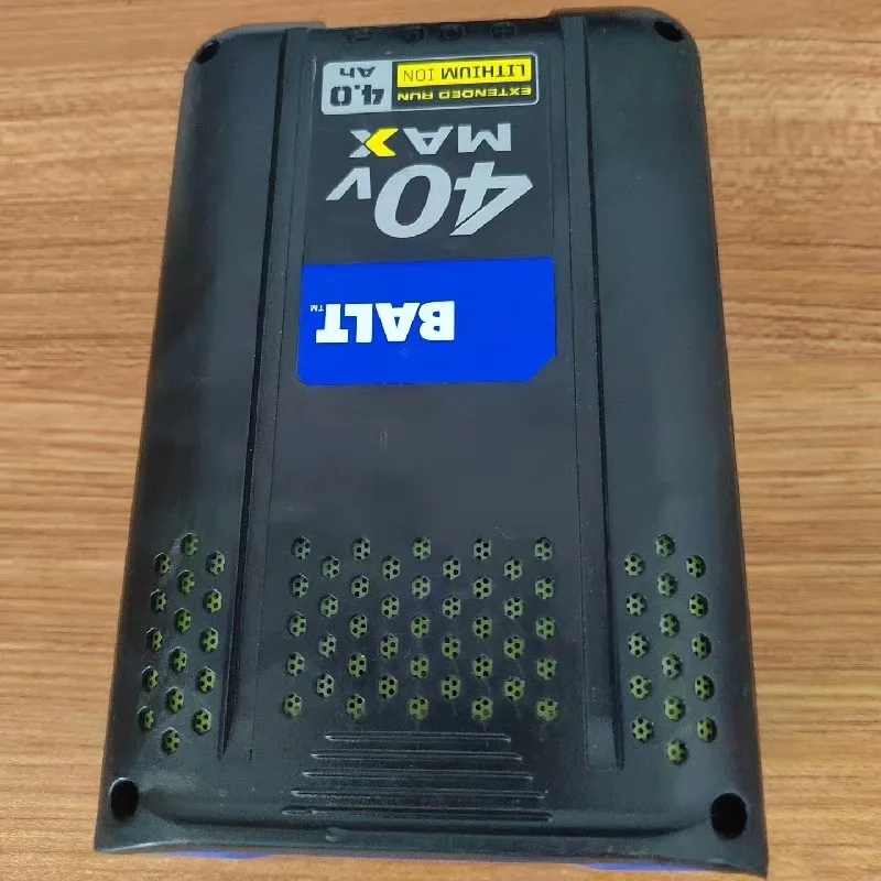 100% original 2000mAh 4000mAh For KOBALT 24V 40V KB624-03 KB524-03 KCS6524B-03 KCW5024B-03 KDS-124B-03 Power tool battery 3