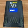 100% original 2000mAh 4000mAh For KOBALT 24V 40V KB624-03 KB524-03 KCS6524B-03 KCW5024B-03 KDS-124B-03 Power tool battery 3