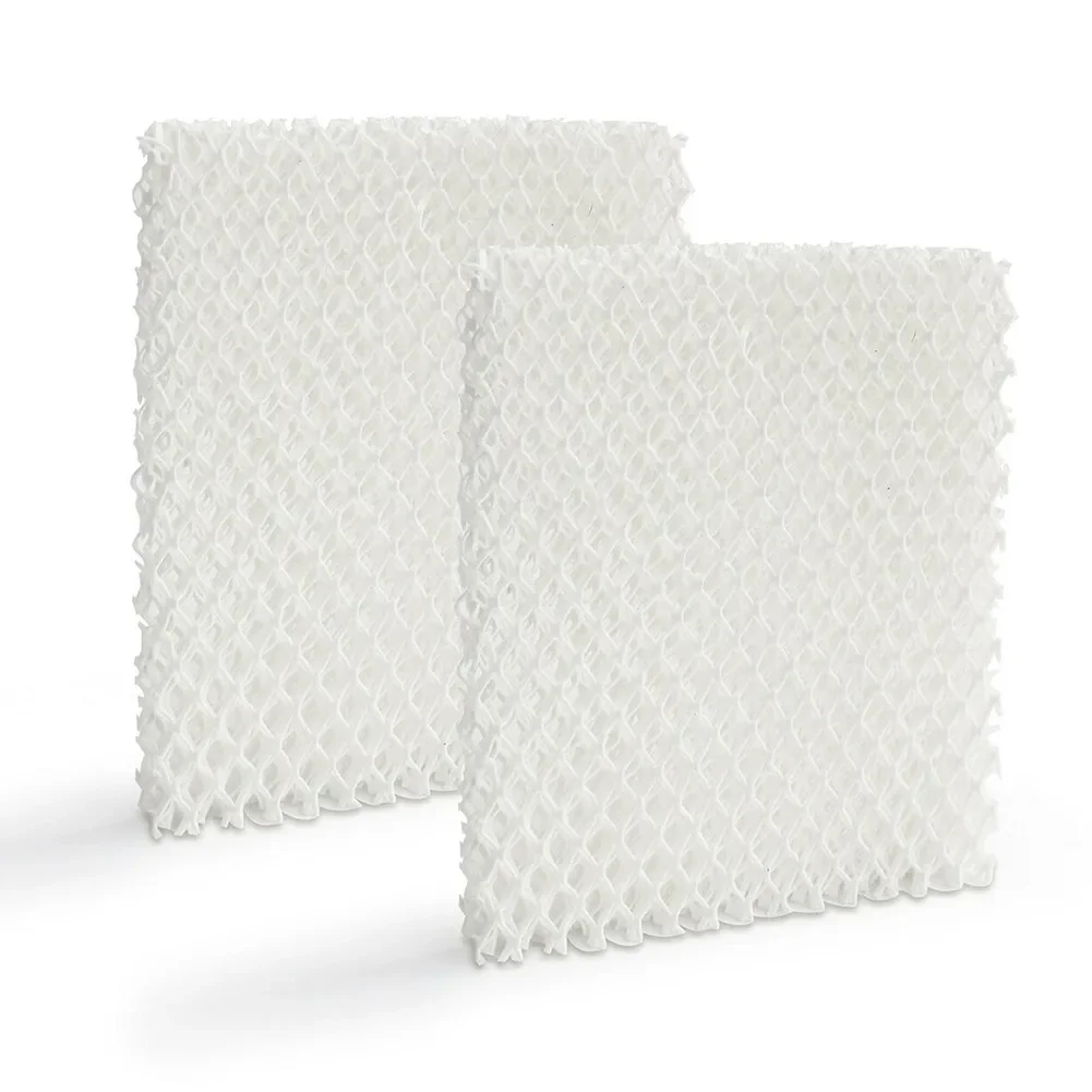 

Air Filter Humidifier Filters Household For HAC-700 For HAC-700V1 Parts Supplies 13*17.5cm 4Pcs/set For Honeywell