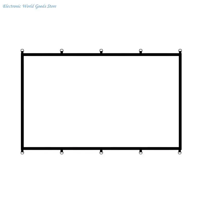 120 inch