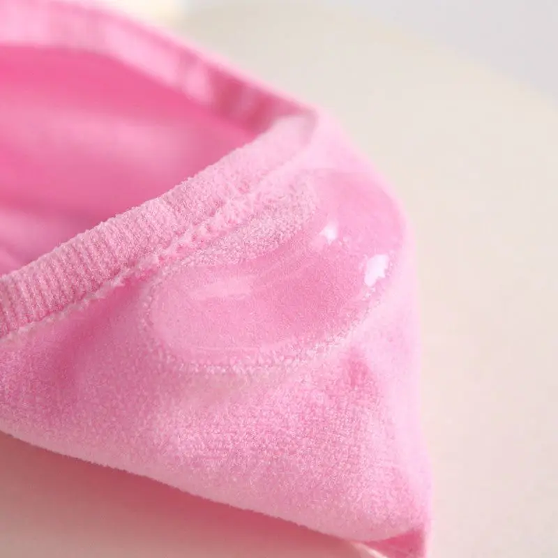 10 Pairs Elastic No Show Socks Women Girls Low Cut Non-Slip Thin Liner Socks Invisible for Flats