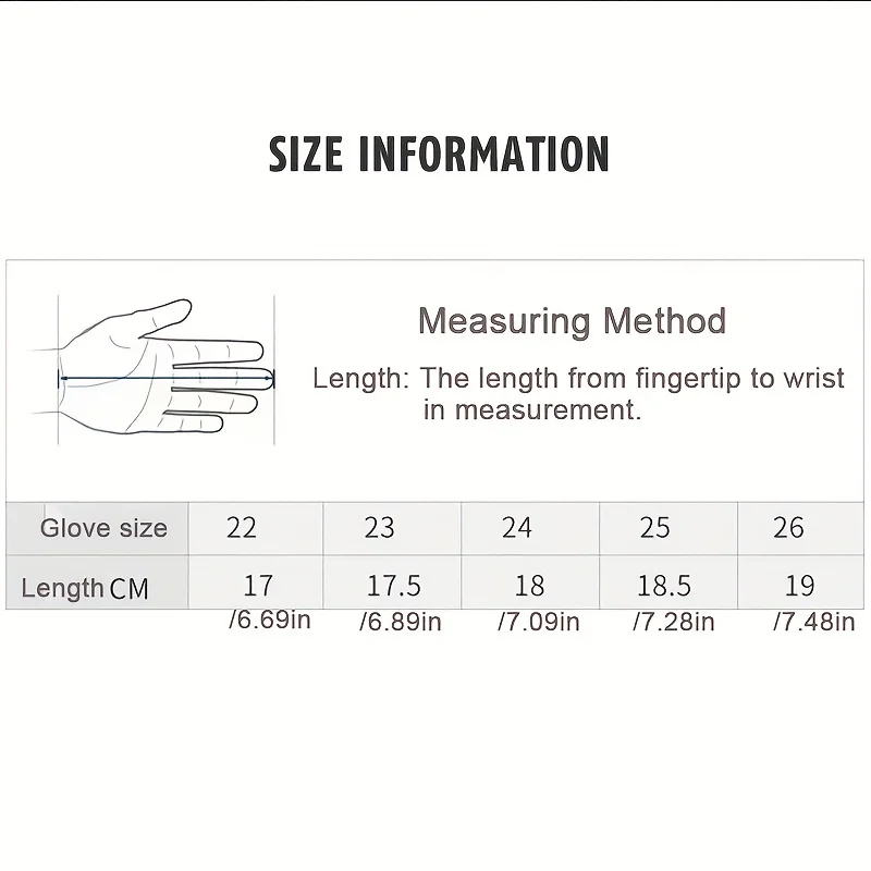 PGM Professional Golf Gloves Microfiber Cloth Fabric Breathable Non-Slip Gloves Club Swing Putting Training Gloves 3