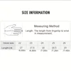 PGM Professional Golf Gloves Microfiber Cloth Fabric Breathable Non-Slip Gloves Club Swing Putting Training Gloves 3