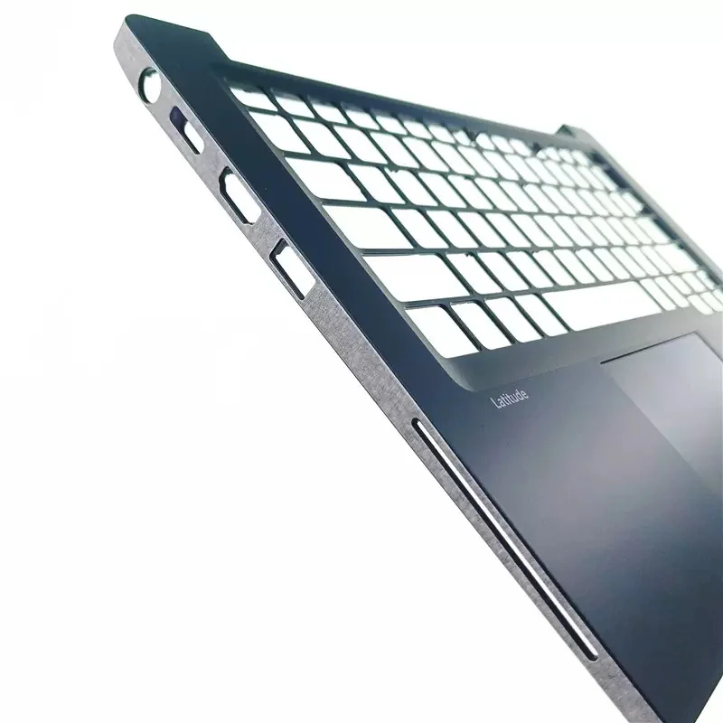 NEW ORIGINAL Laptop Replace Top Case Cover US Small ENTER for Dell Latitude 7280 7290 E7280 E7290 080V6W