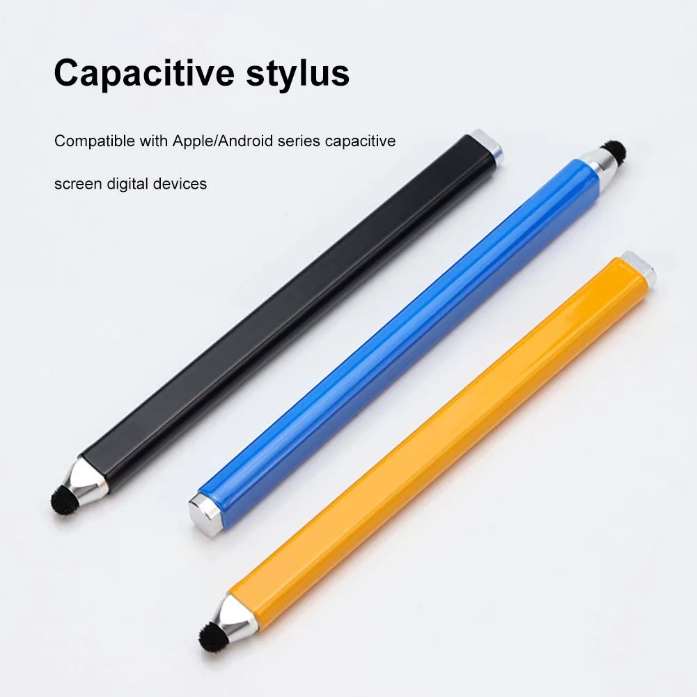  ŸϷ  º ޴ ȭ ġ , IOS ȵ̵   ũ ġ   Ipad 